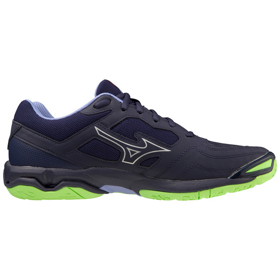 Mizuno Wave Phantom 3