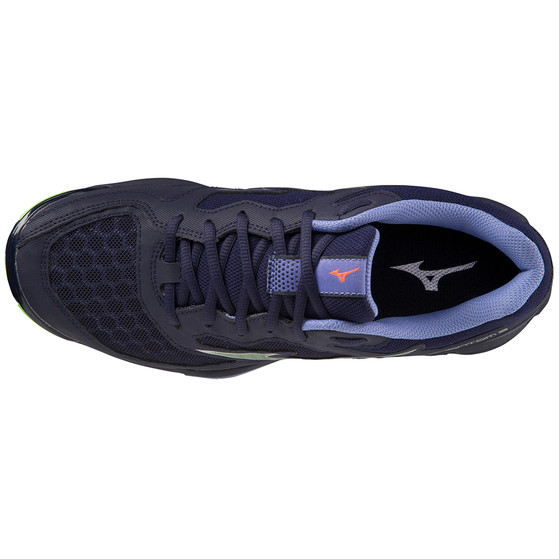 Mizuno Wave Phantom 3
