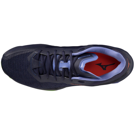 Mizuno Wave Stealth Neo