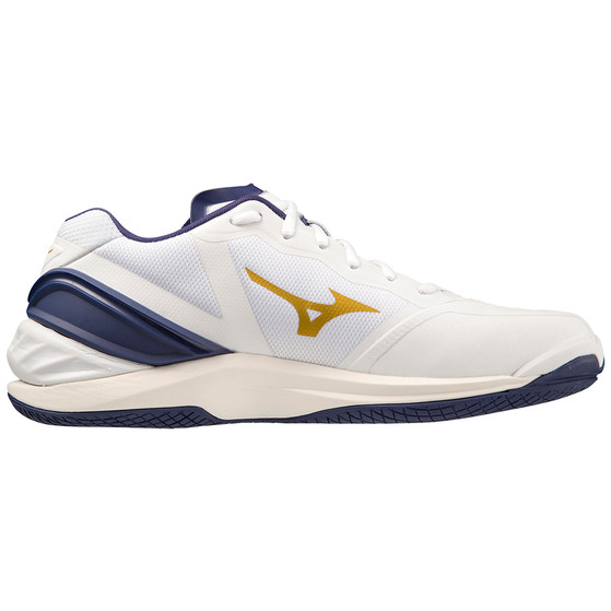 Mizuno Wave Stealth Neo