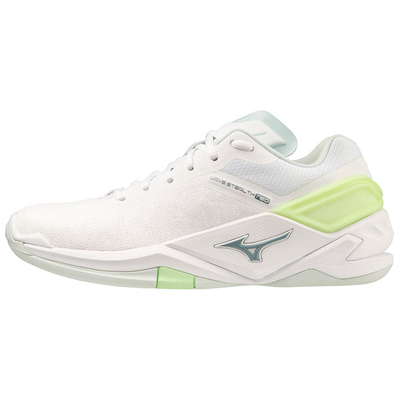 Mizuno Wave Stealth Neo Dam