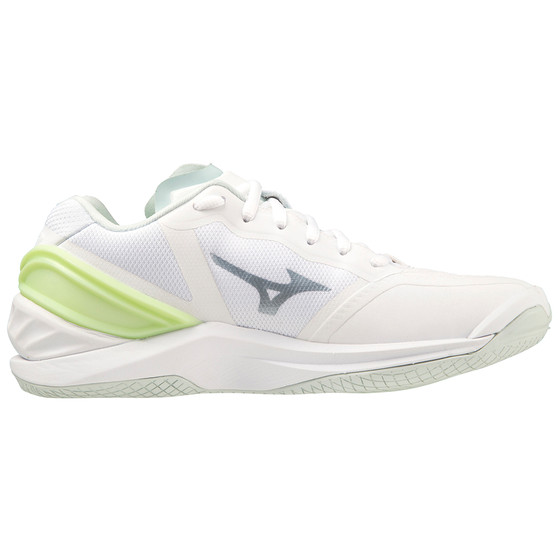Mizuno Wave Stealth Neo Dam