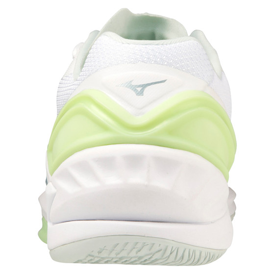 Mizuno Wave Stealth Neo Dam
