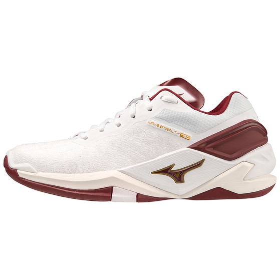 Mizuno Wave Stealth Neo Women
