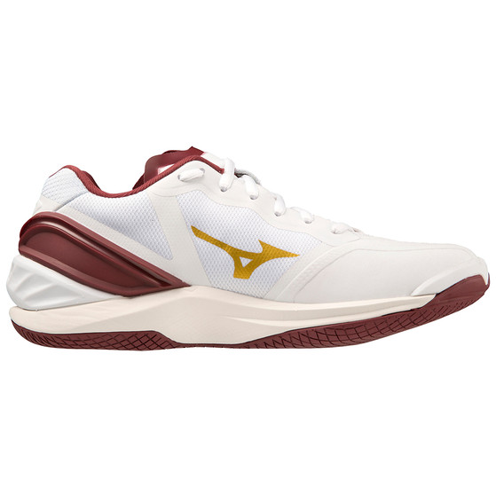 Mizuno Wave Stealth Neo Women