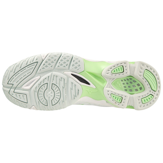Mizuno Wave Voltage Women