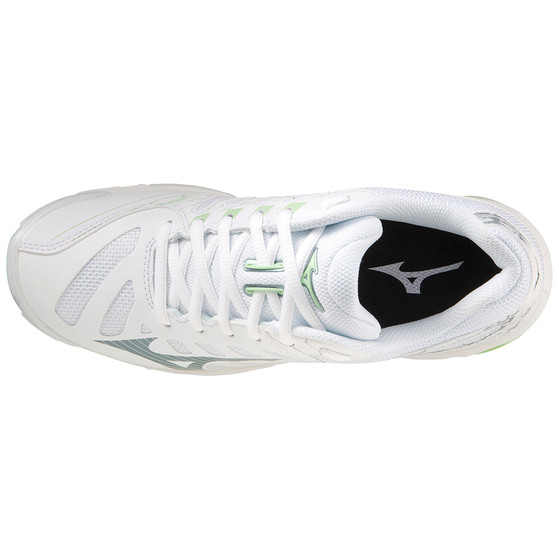 Mizuno Wave Voltage Women