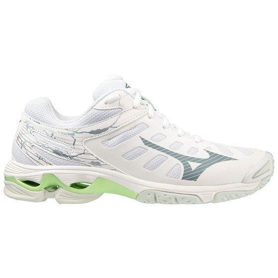 Mizuno Wave Voltage Women