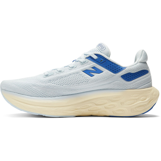 New Balance Fresh Foam 1080 V13 Heren