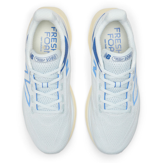 New Balance Fresh Foam 1080 V13 Heren