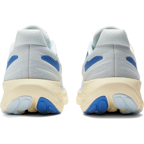 New Balance Fresh Foam 1080 V13 Heren
