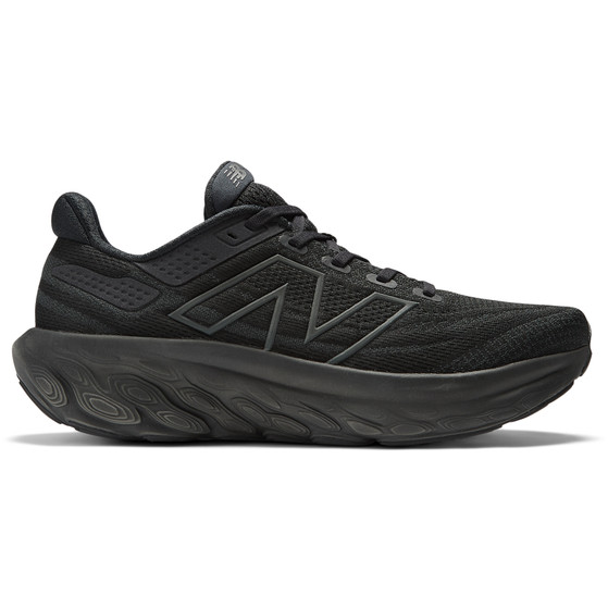 New Balance Fresh Foam 1080 V13 Heren