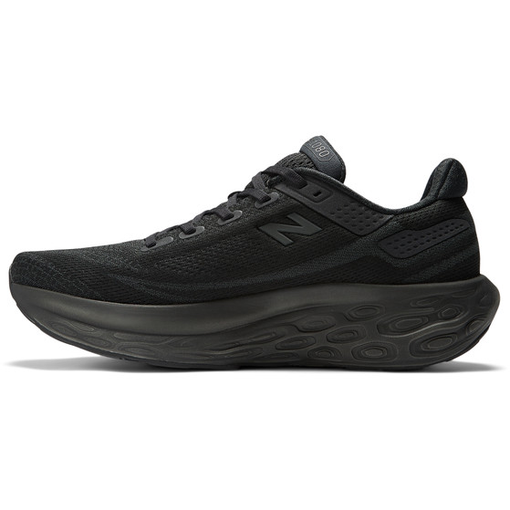 New Balance Fresh Foam 1080 V13 Heren