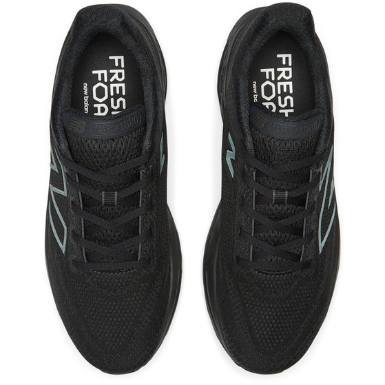 New Balance Fresh Foam 1080 V13 Heren