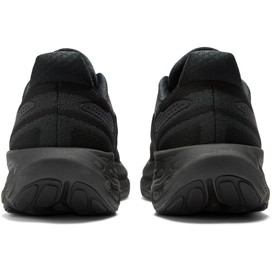 New Balance Fresh Foam 1080 V13 Heren