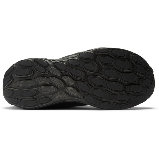New Balance Fresh Foam 1080 V13 Heren