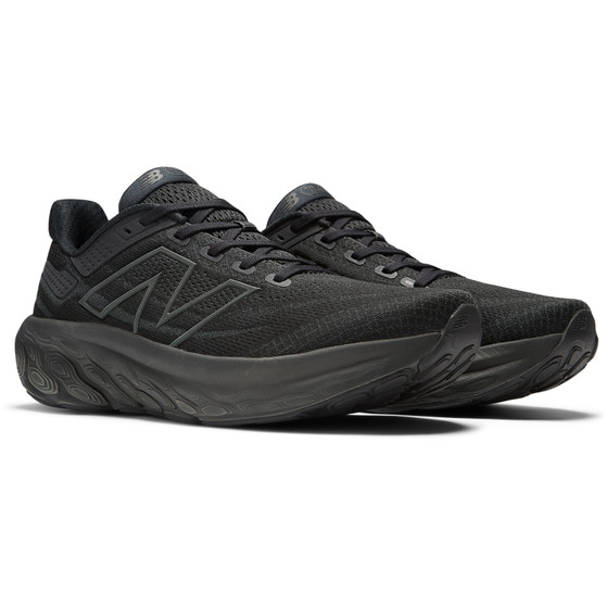 New Balance Fresh Foam 1080 V13 Heren