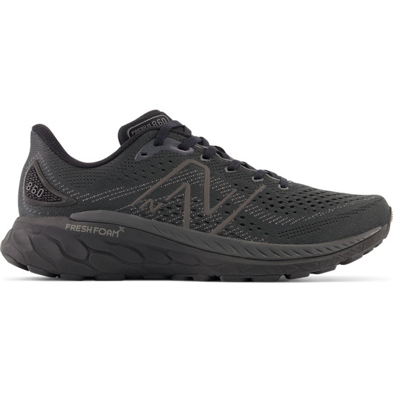 New Balance Fresh Foam 860 V13 Narrow Herren