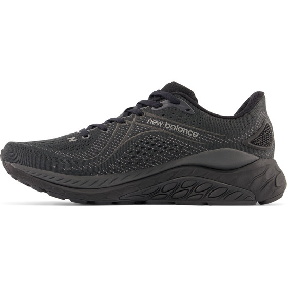 New Balance Fresh Foam 860 V13 Narrow Herren