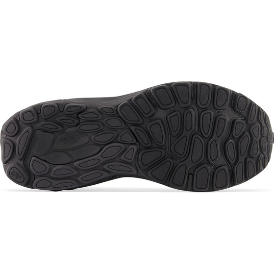 New Balance Fresh Foam 860 V13 Narrow Herren