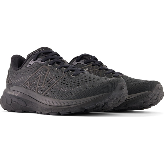 New Balance Fresh Foam 860 V13 Narrow Herren
