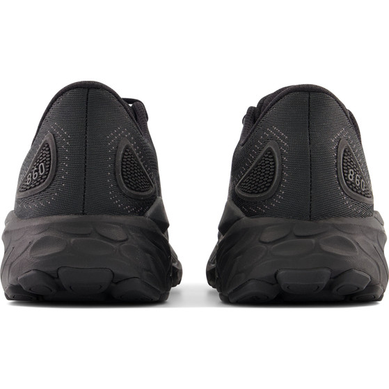 New Balance Fresh Foam 860 V13 Narrow Herren