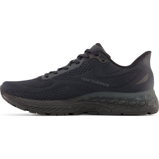 New Balance Fresh Foam 880 V13 Herren