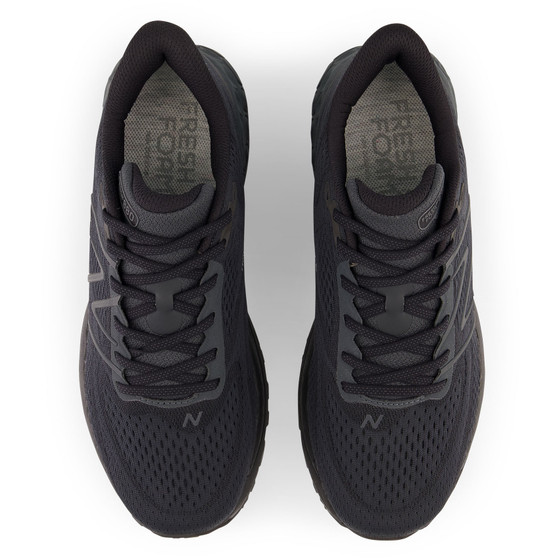 New Balance Fresh Foam 880 V13 Herren