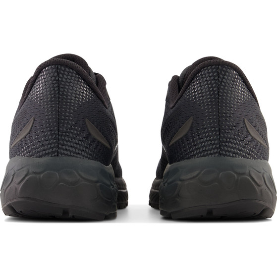 New Balance Fresh Foam 880 V13 Herren