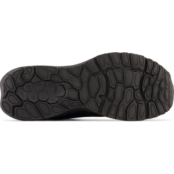 New Balance Fresh Foam 880 V13 Herren