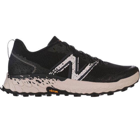 New Balance Fresh Foam Hierro V7 Heren