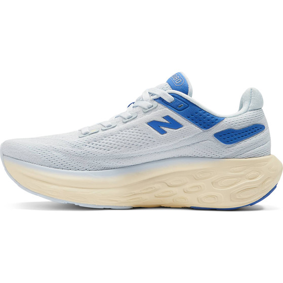 New Balance Fresh Foam 1080 V13 Damen