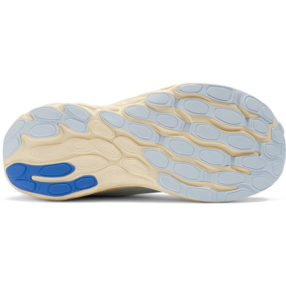 New Balance Fresh Foam 1080 V13 Damen