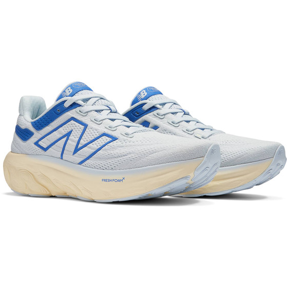 New Balance Fresh Foam 1080 V13 Damen