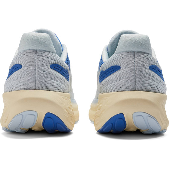 New Balance Fresh Foam 1080 V13 Damen