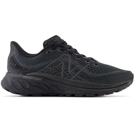 New Balance Fresh Foam 860 v13 Dames
