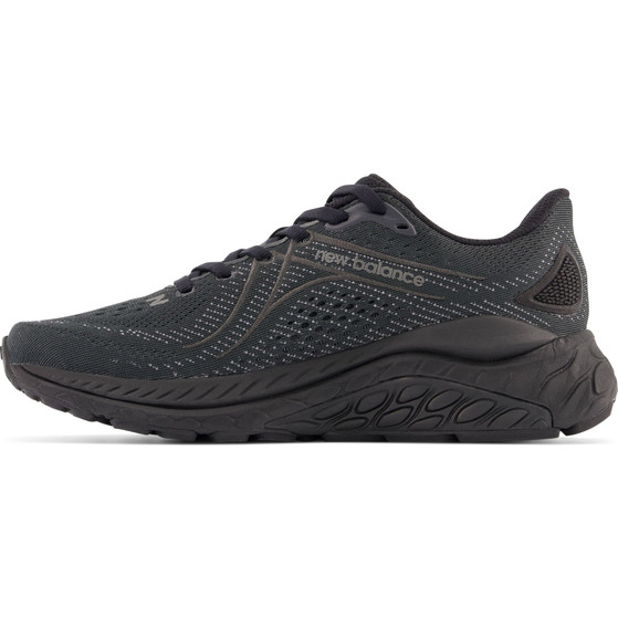New Balance Fresh Foam 860 v13 Dames