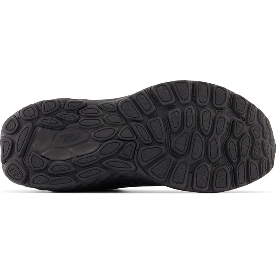 New Balance Fresh Foam 860 v13 Dames