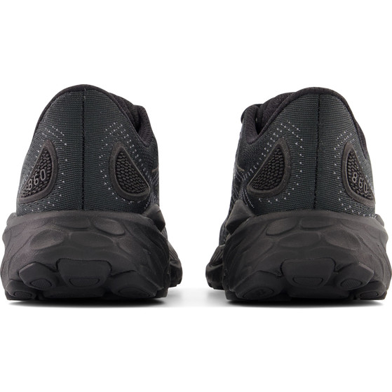 New Balance Fresh Foam 860 v13 Dames
