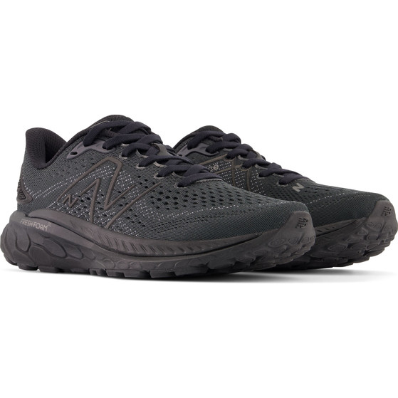 New Balance Fresh Foam 860 v13 Dames