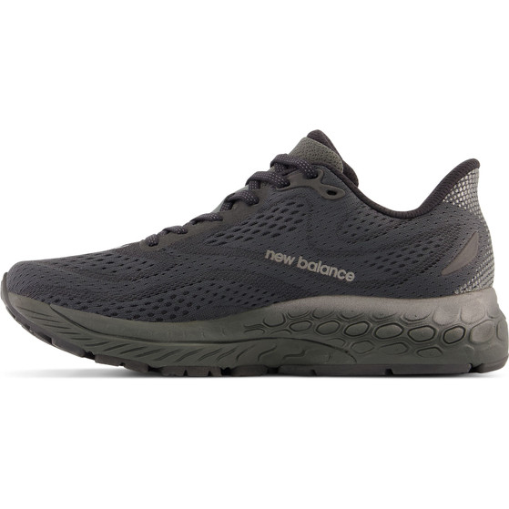 New Balance Fresh Foam 880 V13 Dames