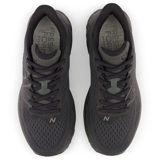 New Balance Fresh Foam 880 V13 Dames