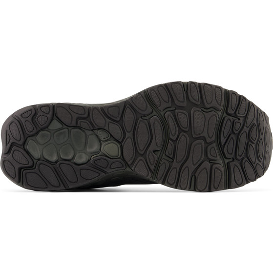 New Balance Fresh Foam 880 V13 Dames