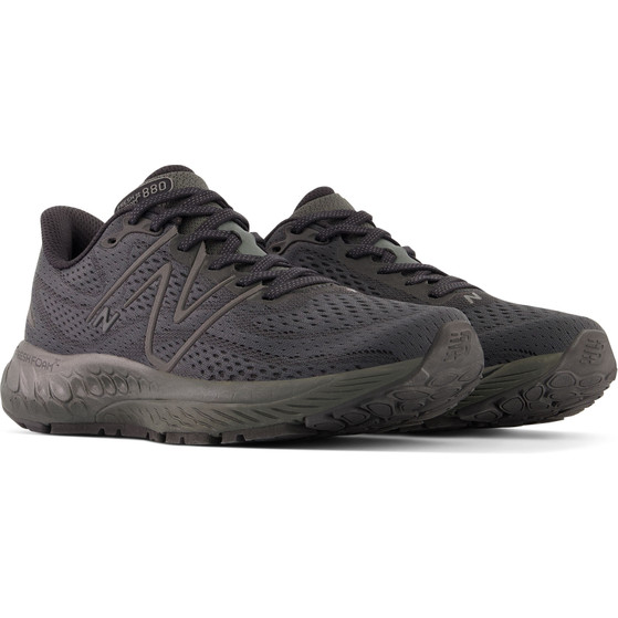 New Balance Fresh Foam 880 V13 Dames