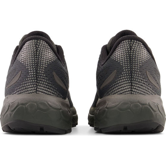 New Balance Fresh Foam 880 V13 Dames