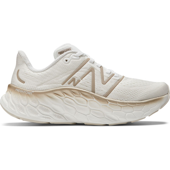 New Balance Fresh Foam More V4 Damen