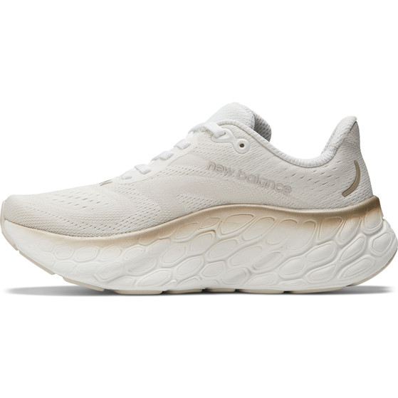 New Balance Fresh Foam More V4 Damen