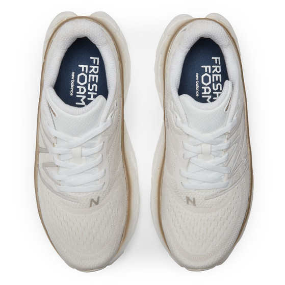 New Balance Fresh Foam More V4 Damen