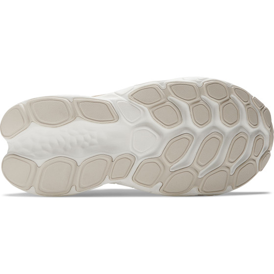 New Balance Fresh Foam More V4 Damen