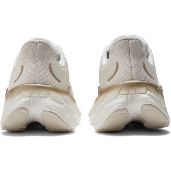 New Balance Fresh Foam More V4 Damen